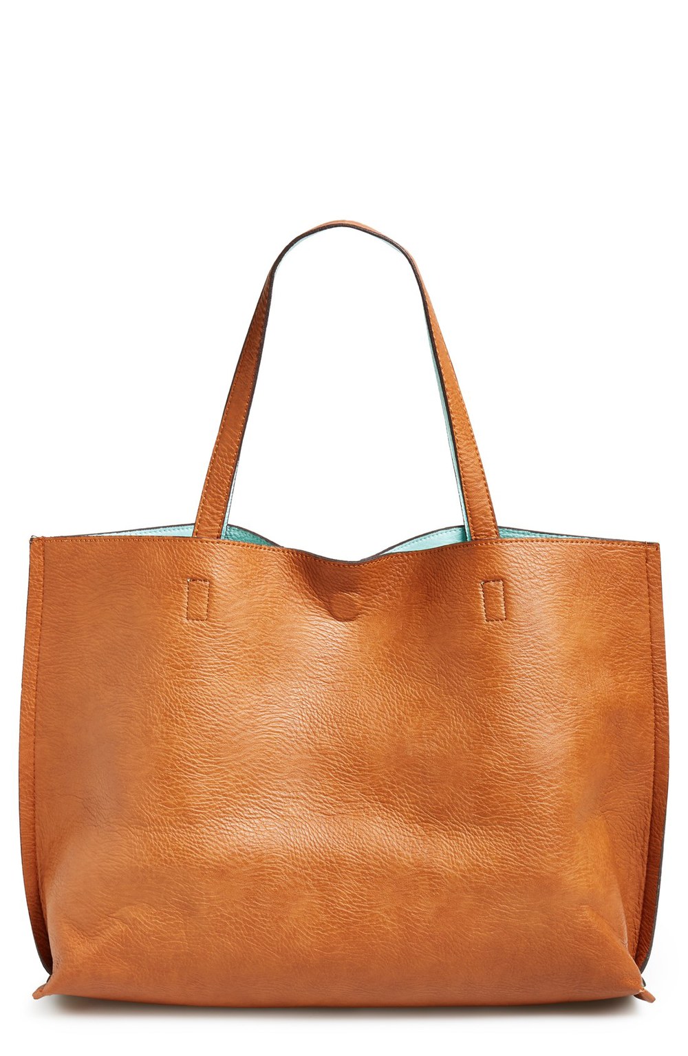 Perfect tote for travel, School or Work — WHATSINTODAY