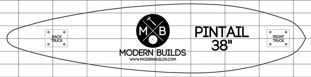 modern-builds-diy-genius-mike-montgomery-youtube-star-whatsintoday