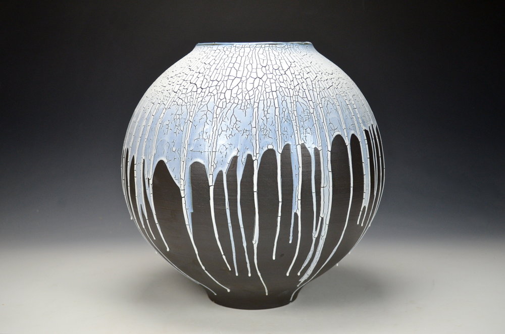 Josh Smith Ceramics