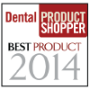 Product-Award-DPS-2014.png