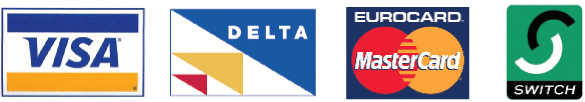 Image result for mastercard, switch, visa delta