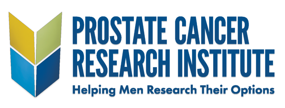 prostate cancer research institute( pcri)