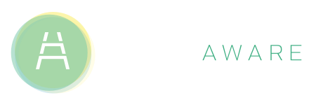 HabitAware, Inc. - Affiliate Program