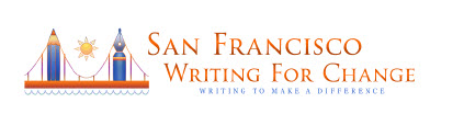 2018 San Francisco Writing for Change Conference