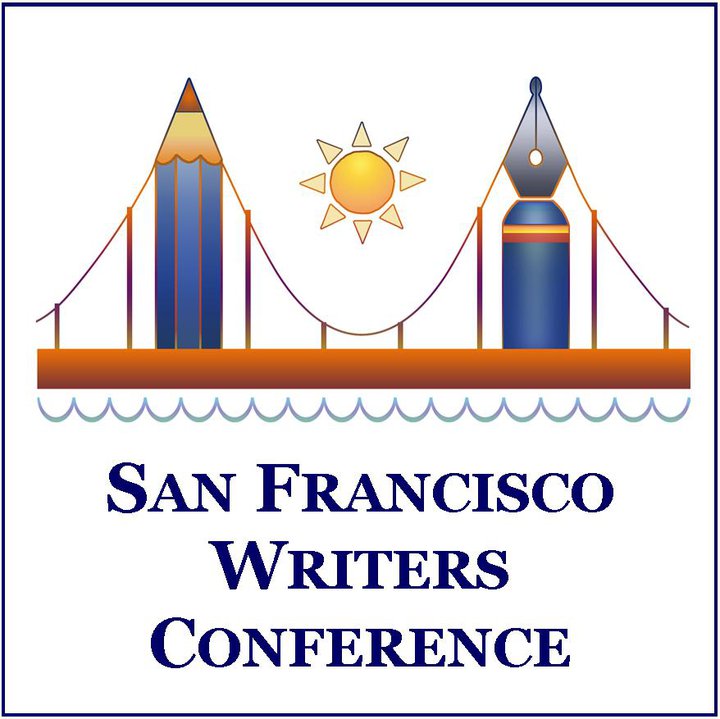 16th San Francisco Writers Conference