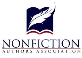 Non-Fiction Authors Association Teleseminar