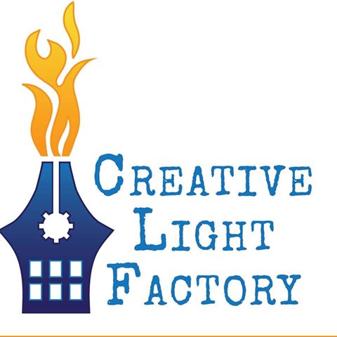 Creative Light Factory