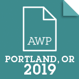 AWP Portland