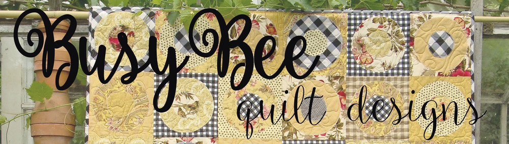 Stripes Black NT80490105 - Busy Bee Quilt Shop