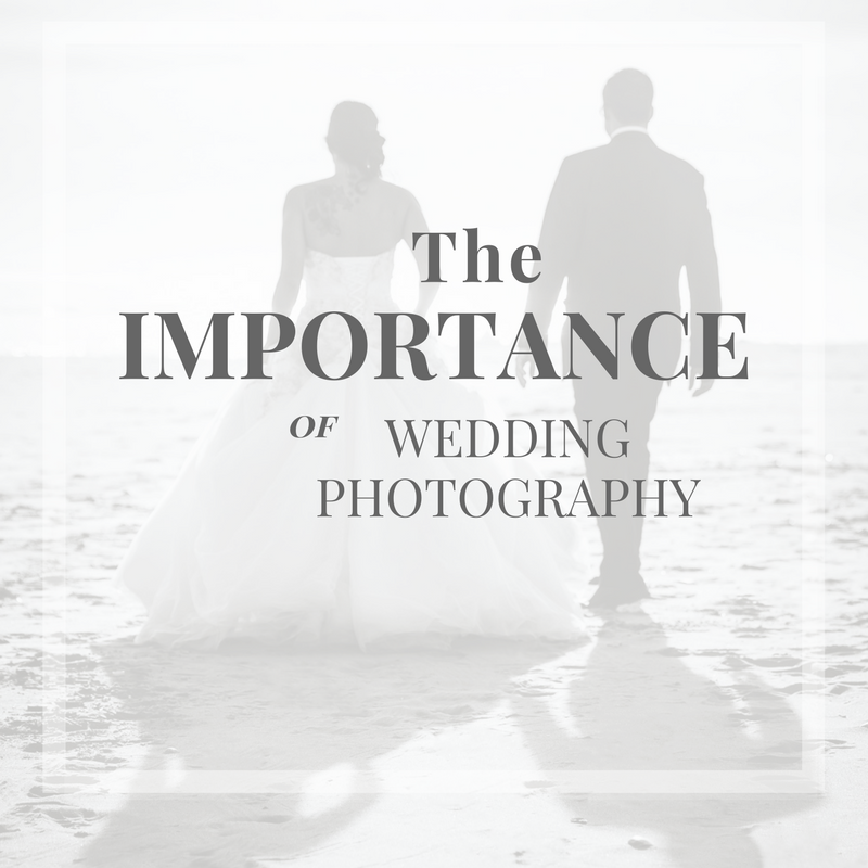 Best Wedding Photographers Rhode Island