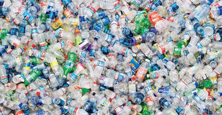 China’s refusal to keep buying US-sourced recyclable materials and the mounting threat of plastic pollution in the ocean have redirected attention to schemes such as beverage container redemption, in which Oregon has been a leader.