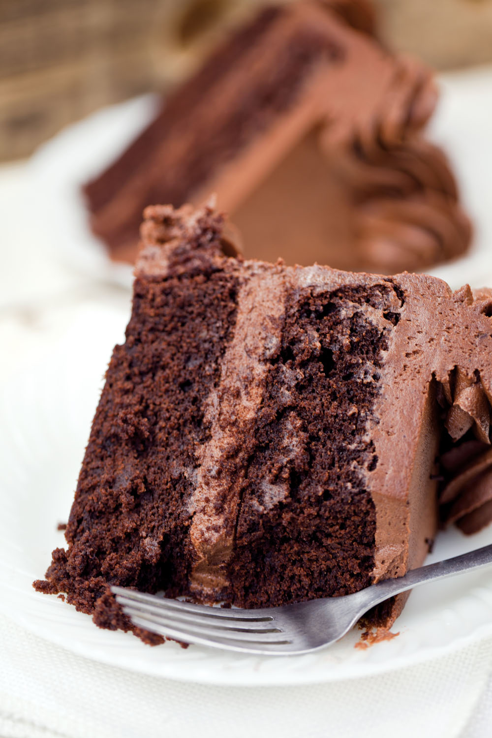 Bunner's Chocolate Cake.jpg