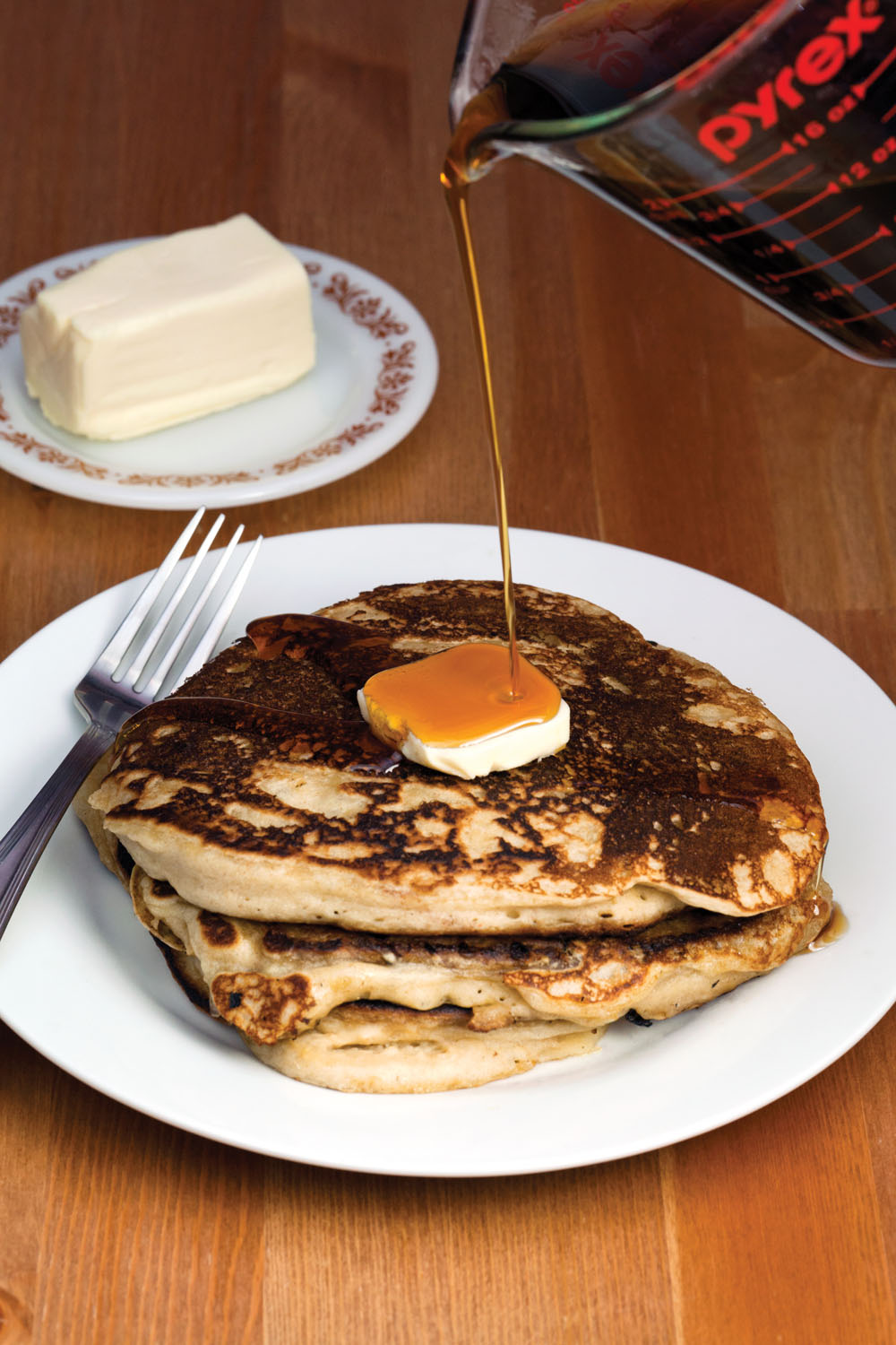 Bunner's Pancakes.jpg
