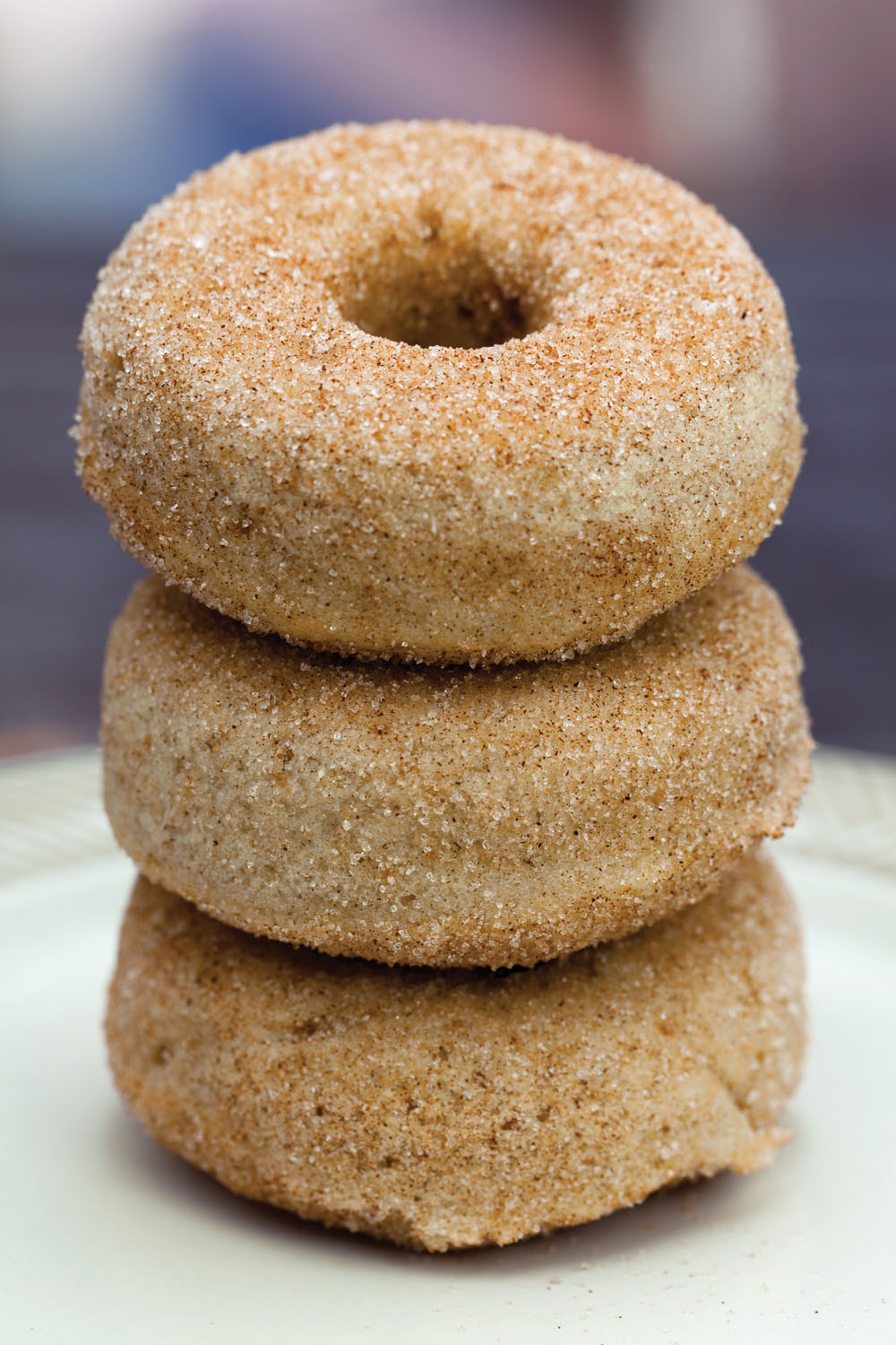 Bunner's Donut.jpg