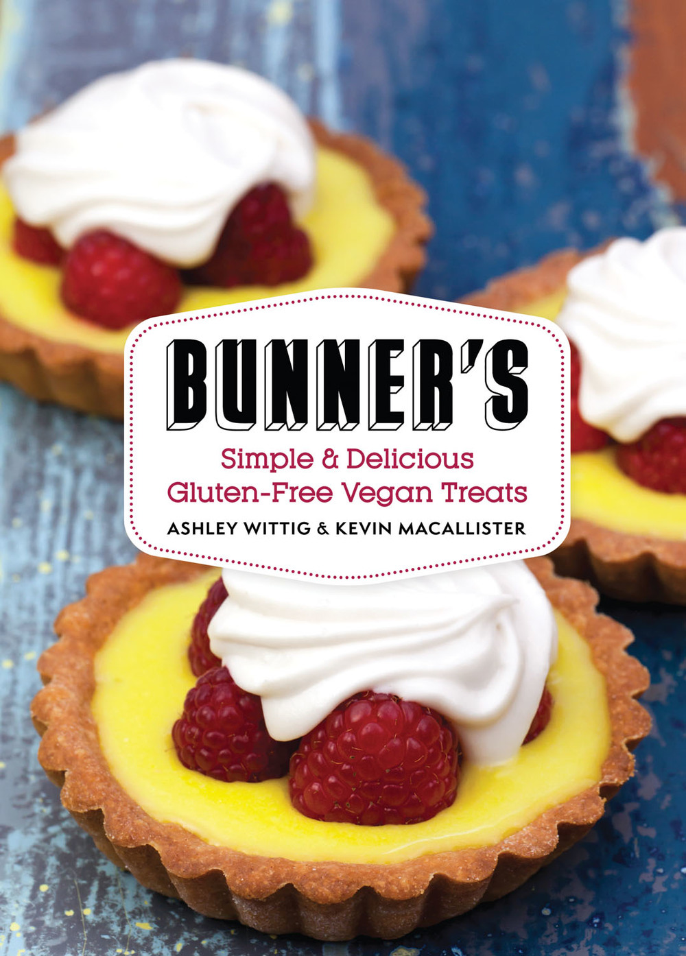 Bunner's Cookbook.jpg