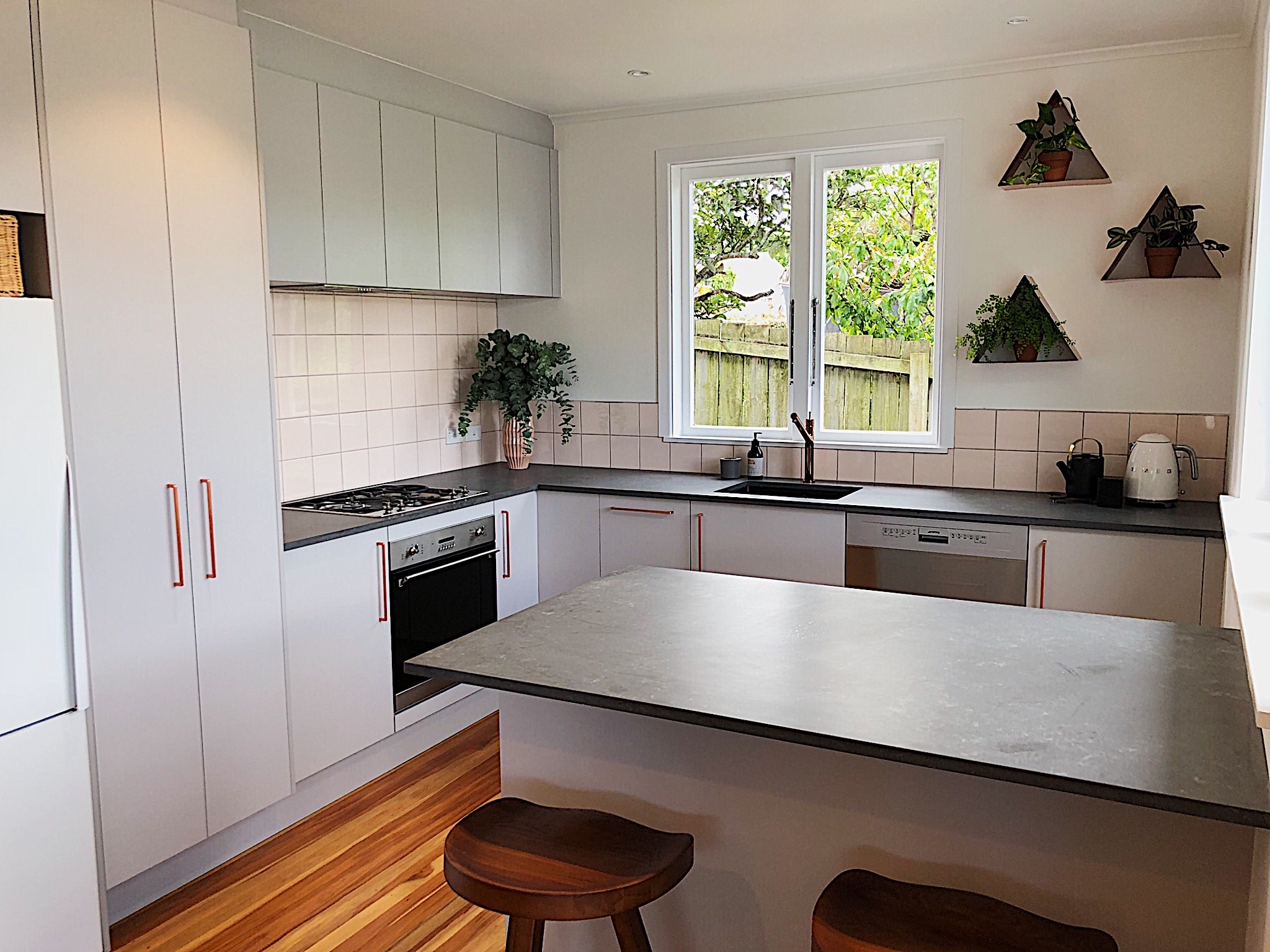Pearson and Projects Relocatable Reno Kitchen Project - 19.jpg
