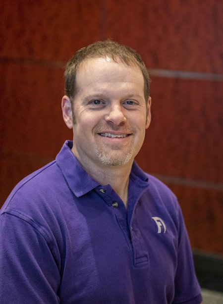Click here to find out more about our Chief Technology Officer, Scott!