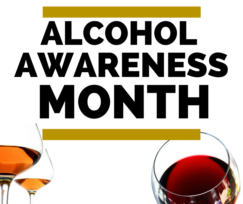 alcohol abuse awareness