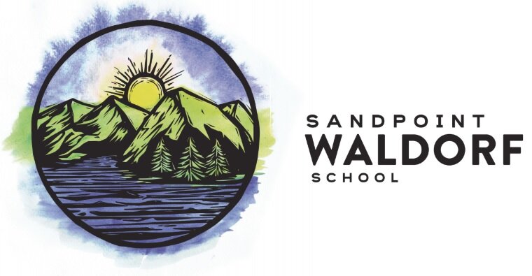 This week's craft: Pom Poms! — Sandpoint Waldorf School