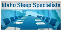 Idaho-Sleep-Specialist