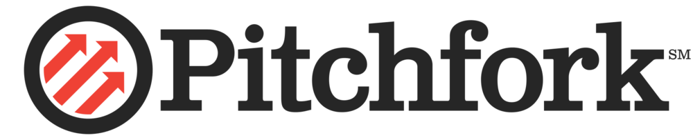 Pitchfork_Media_Logo.png