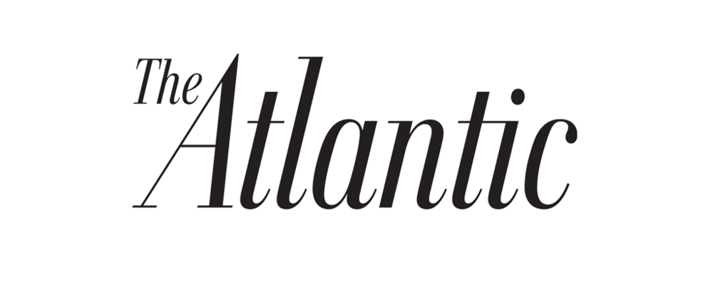 atlantic.png