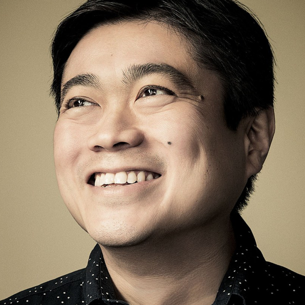 Joi Ito Board Member Director, MIT Media Lab