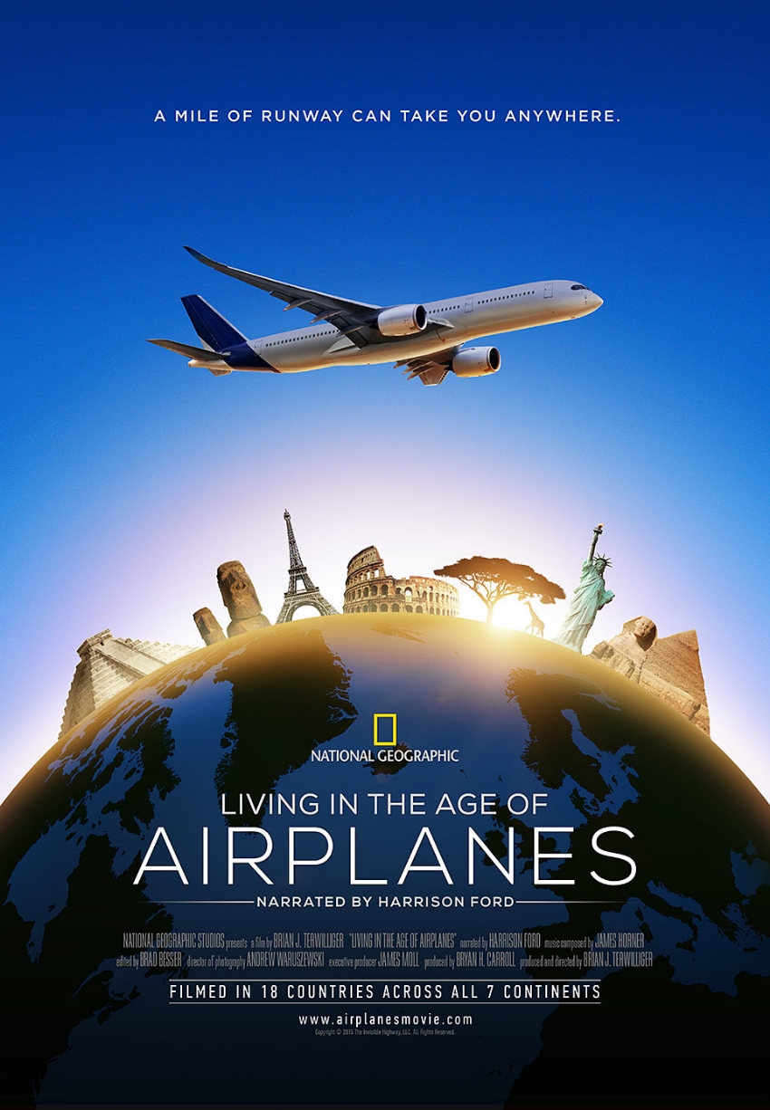 living-in-the-age-of-airplanes-poster.jp