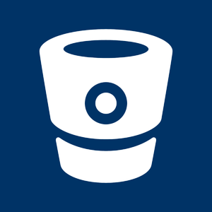 @Bitbucket is Look Up's home and also where we track all it's issues, along with small Look Up related tasks.