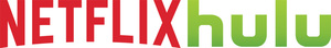 2000px-Hulu_logo.svg.png
