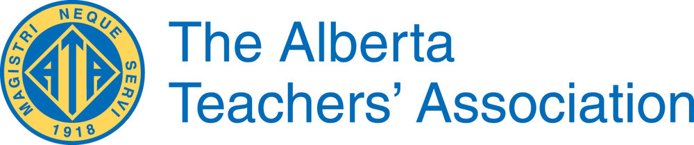 Image result for Alberta Teachers' Association