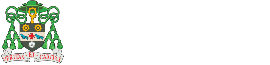 The Bishop Wheeler Catholic Academy Trust