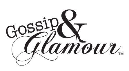 Gossip Glamour Featured In Bellevue Lifestyle Magazine Gossip