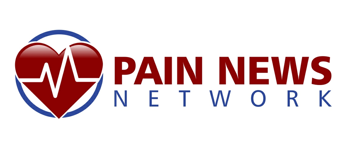 Pain News Network