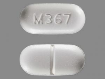 Image result for illegal fentanyl pill
