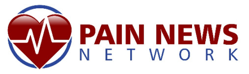 Pain News Network