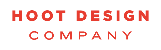 Tiger Carpet Care Hoot Design Co Web Design Branding And Marketing In Columbia Mo
