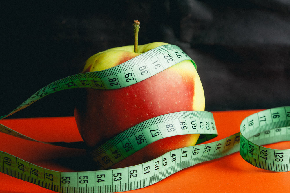 Disciplining Children With Odd And Diet
