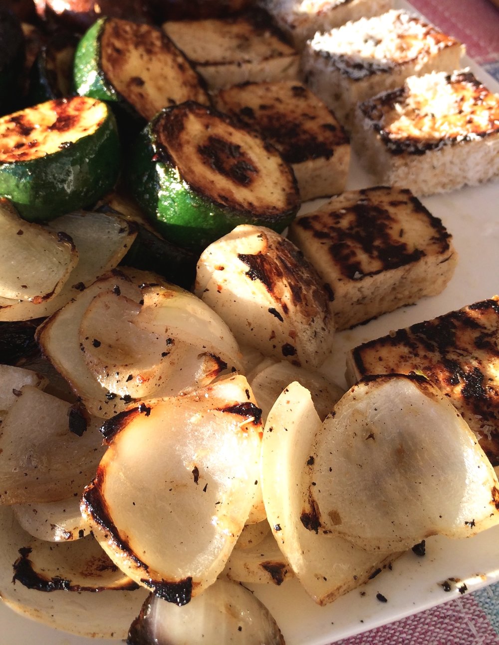 the_best_way_to_grill_onions_vegan_barbecues_grilled_vegetables_the_best_vegetables_for_grilling.jpg