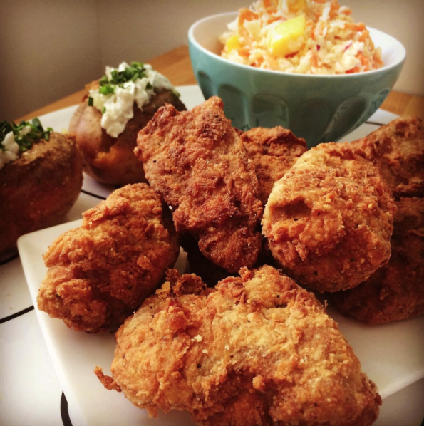 vegan_fried_chicken_vegan_cooking-tips.png
