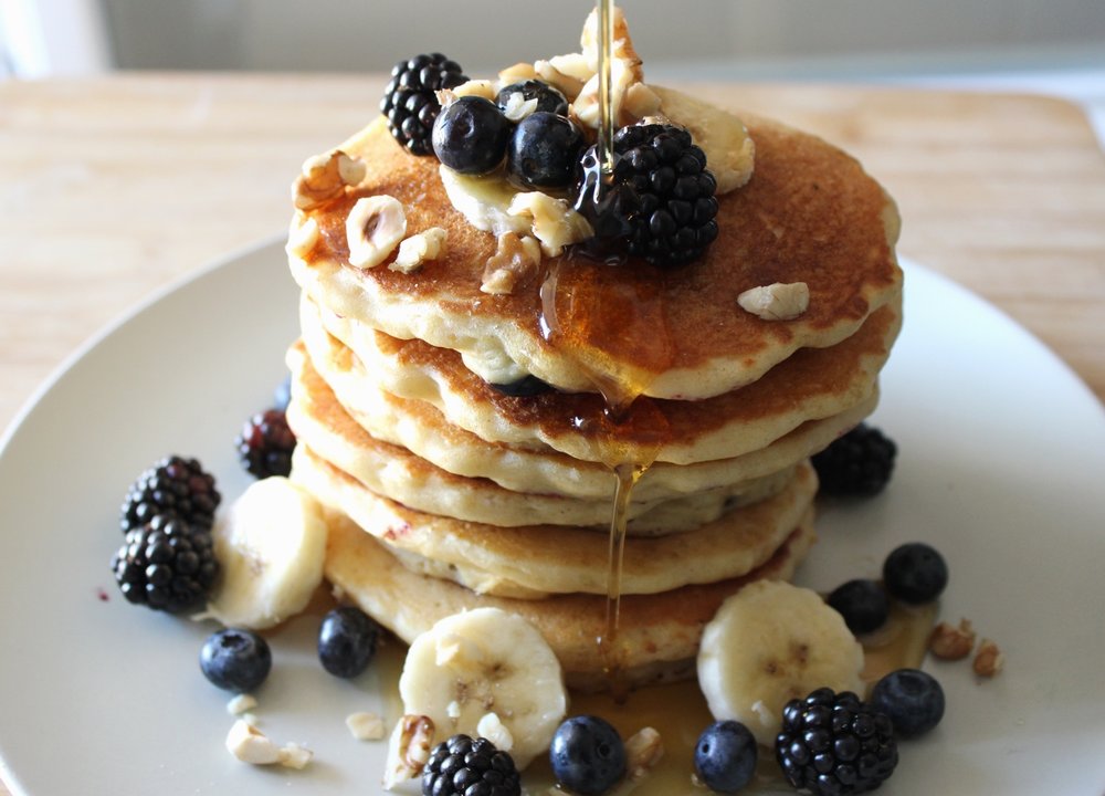 vegan_blueberry_pancakes_tips_for_making_tall_fluffy_pancakes.jpg