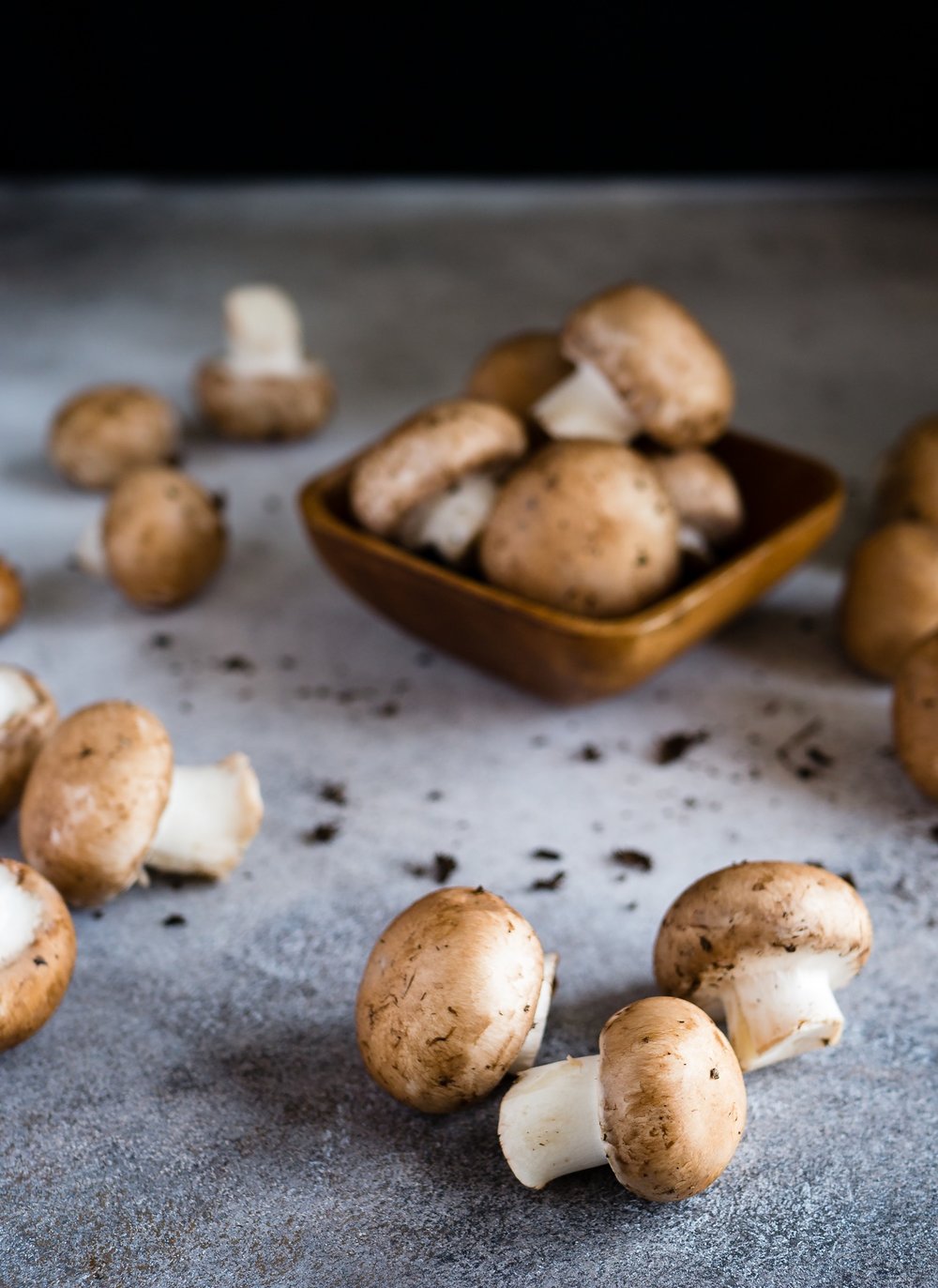 how_to_cook_mushrooms_quick_vegan_recipes_for_mushrooms_health_benefits_of_mushrooms.jpg