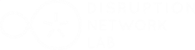 Disruption Network Lab