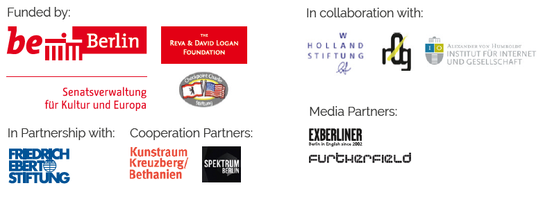 Hate News Partner Logos.PNG
