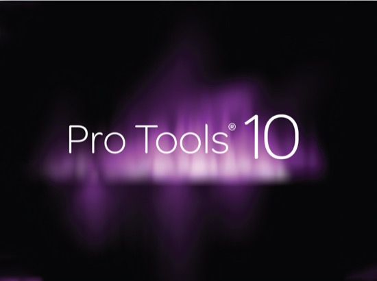 pro tools 10.3.10 mac torrents