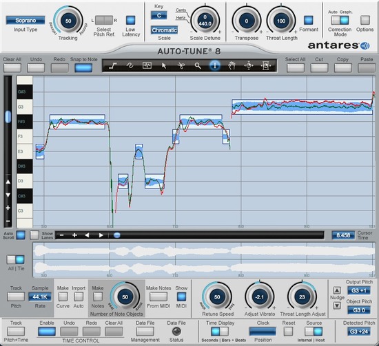 antares autotune 8 free download for mac