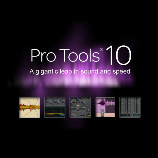 Pro Tools Hd 10.3 Patch Beta 7