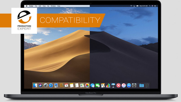 download cleanmymac mojave