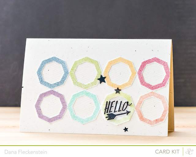 Studio Calico Cuppa Kit project by @pixnglue