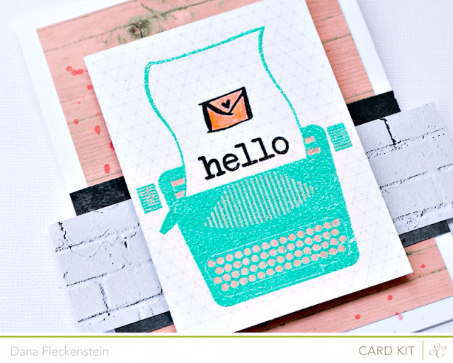 Studio Calico Cuppa Kit project by @pixnglue